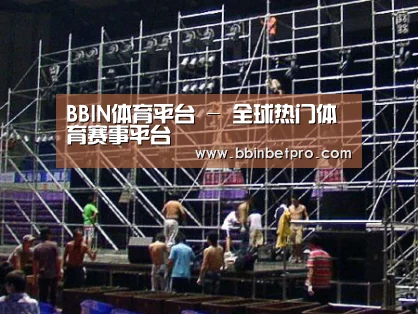 产品名称二(图1)