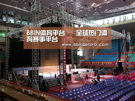 产品名称四(图1)