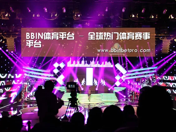 产品名称一(图1)