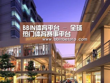 案例展示一